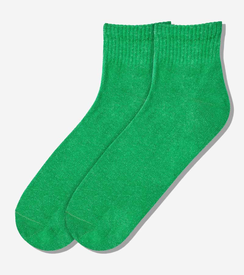Herren Socken mittelhoch aus 100% Baumwolle